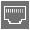 پورت های شبکه- LAN- Wireless LAN- wifi- کابل شبکه- سیم شبکه