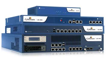 راه اندازی شبکه های LAN